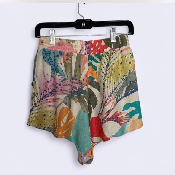 FARM Rio Set - Picture 8 of 8